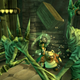 Illustration for article titled Beyond Good Evil In High Definition Looks Like...This